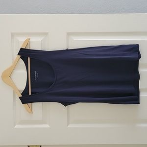Everlane Tank Top
